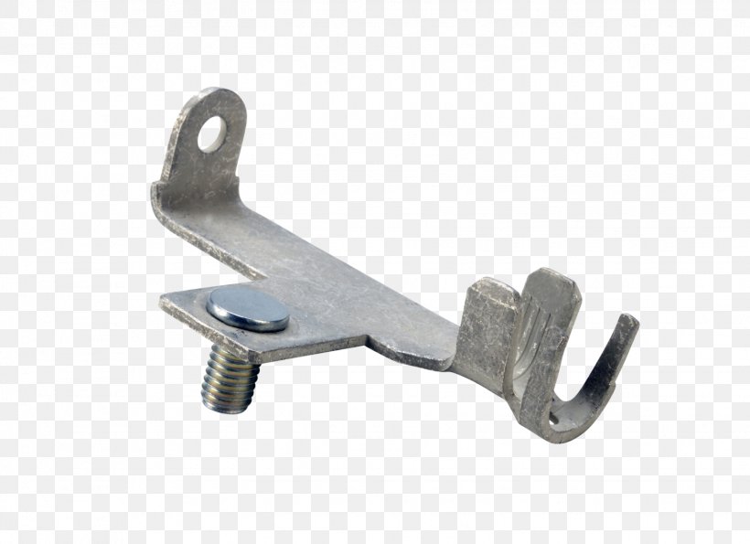 Car Tool Household Hardware, PNG, 1548x1125px, Car, Automotive Exterior, Hardware, Hardware Accessory, Household Hardware Download Free