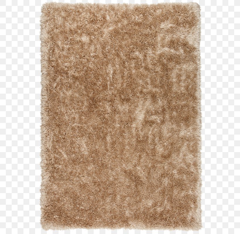 Carpet Cleaning Flooring Sisal Room, PNG, 800x800px, Carpet, Beige, Brazil, Brown, Carpet Cleaning Download Free