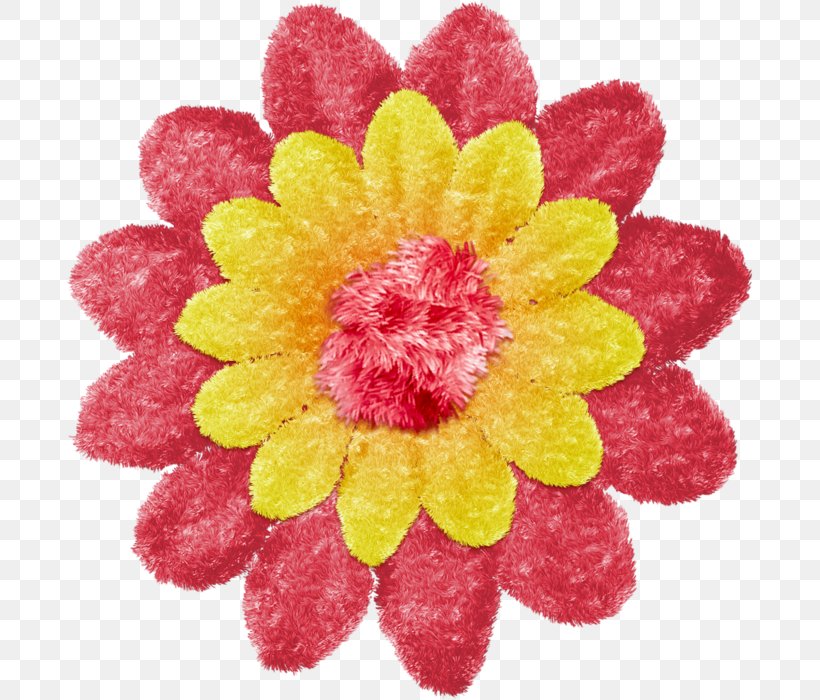 Chrysanthemum Yellow Magenta Cut Flowers, PNG, 687x700px, Chrysanthemum, Animaatio, Animated Film, Chrysanths, Cut Flowers Download Free