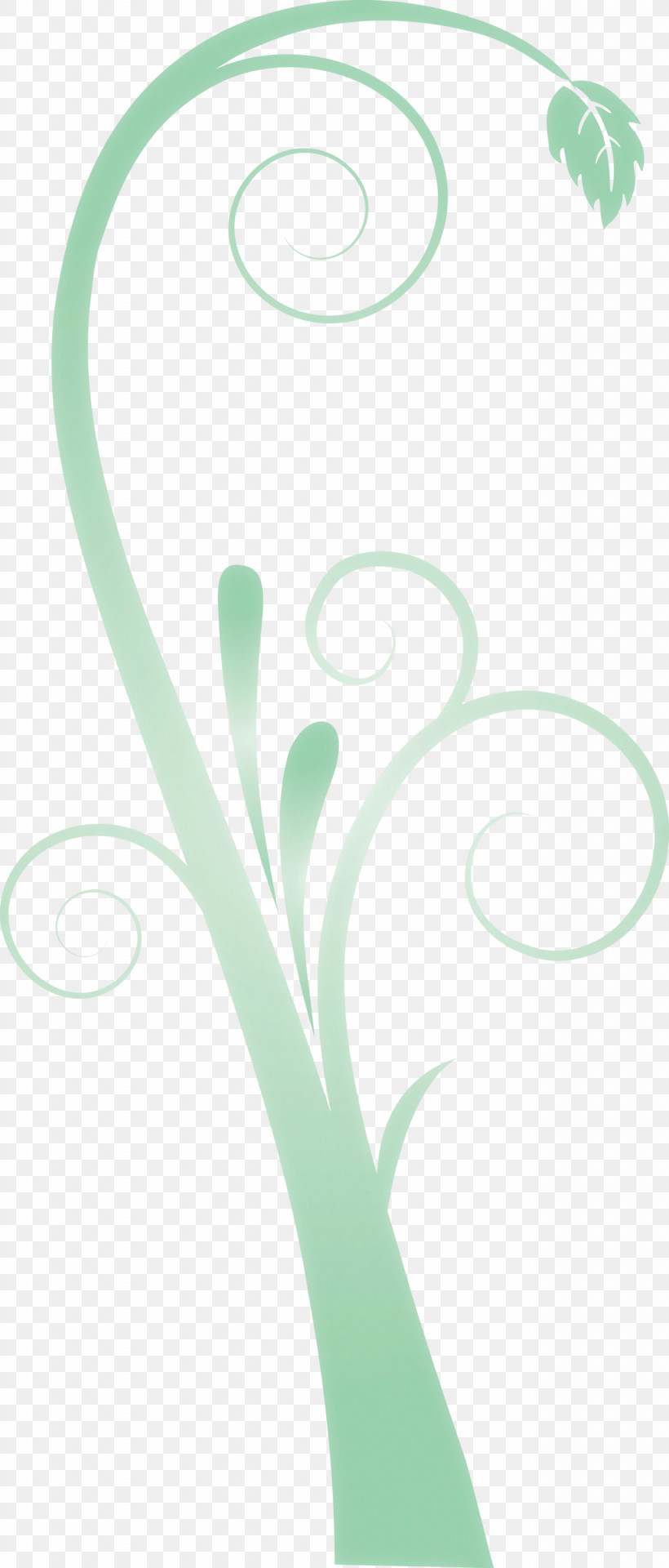 Classic Frame Wedding Frame Flower Frame, PNG, 1281x3000px, Classic Frame, Flower, Flower Frame, Green, Leaf Download Free