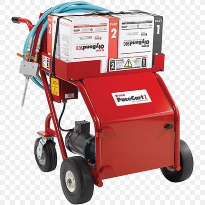 Cleaner Cleaning Cart Electric Generator Vehicle, PNG, 1000x1000px, Cleaner, Adhesive, Cart, Cleaning, Crs Inc Download Free