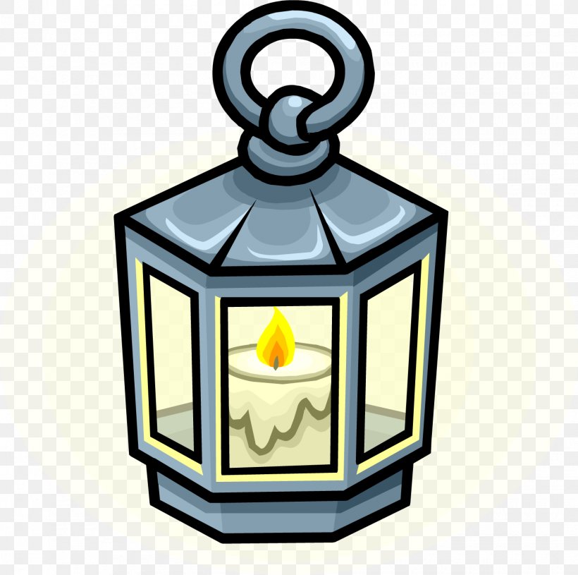 Club Penguin Island Wikia, PNG, 1520x1512px, Club Penguin, Blog, Club Penguin Island, Flashlight, Lantern Download Free