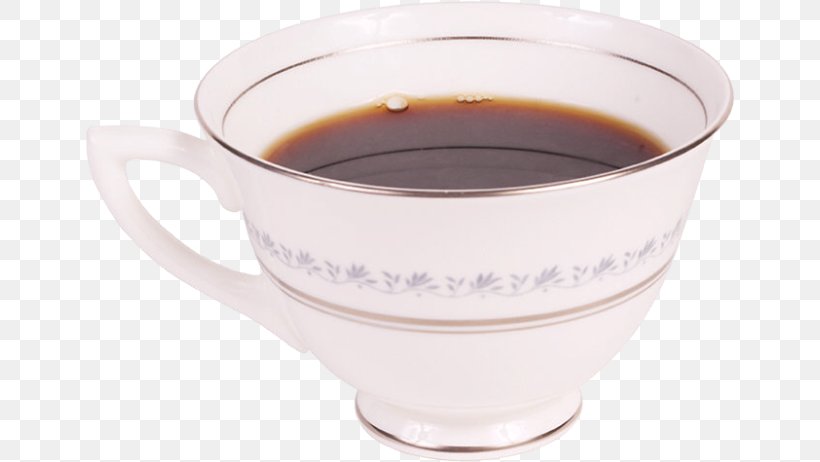 Coffee Cup Earl Grey Tea Saucer Mug, PNG, 650x462px, Coffee Cup, Coffee, Cup, Earl, Earl Grey Tea Download Free