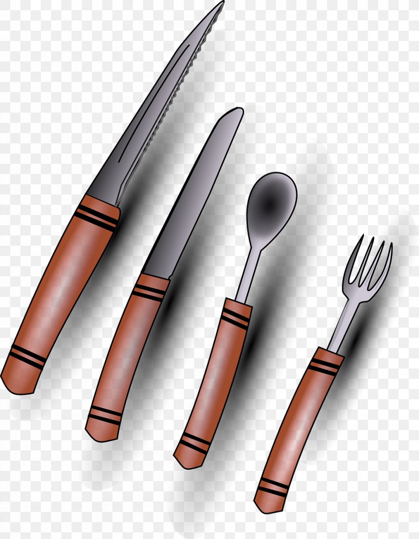 Cutlery Knife Kitchen Utensil Household Silver Fork, PNG, 996x1280px, Cutlery, Fork, Household Silver, Kitchen, Kitchen Knives Download Free