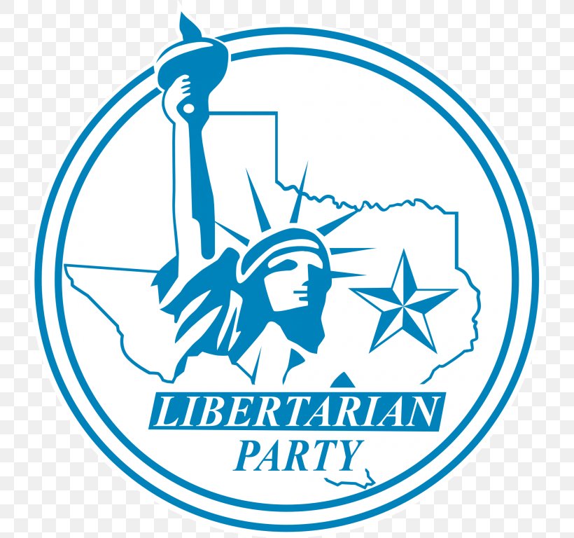 Denton County, Texas Libertarian Party Of Texas Political Party Libertarianism, PNG, 768x768px, Denton County Texas, Area, Black And White, Brand, Candidate Download Free