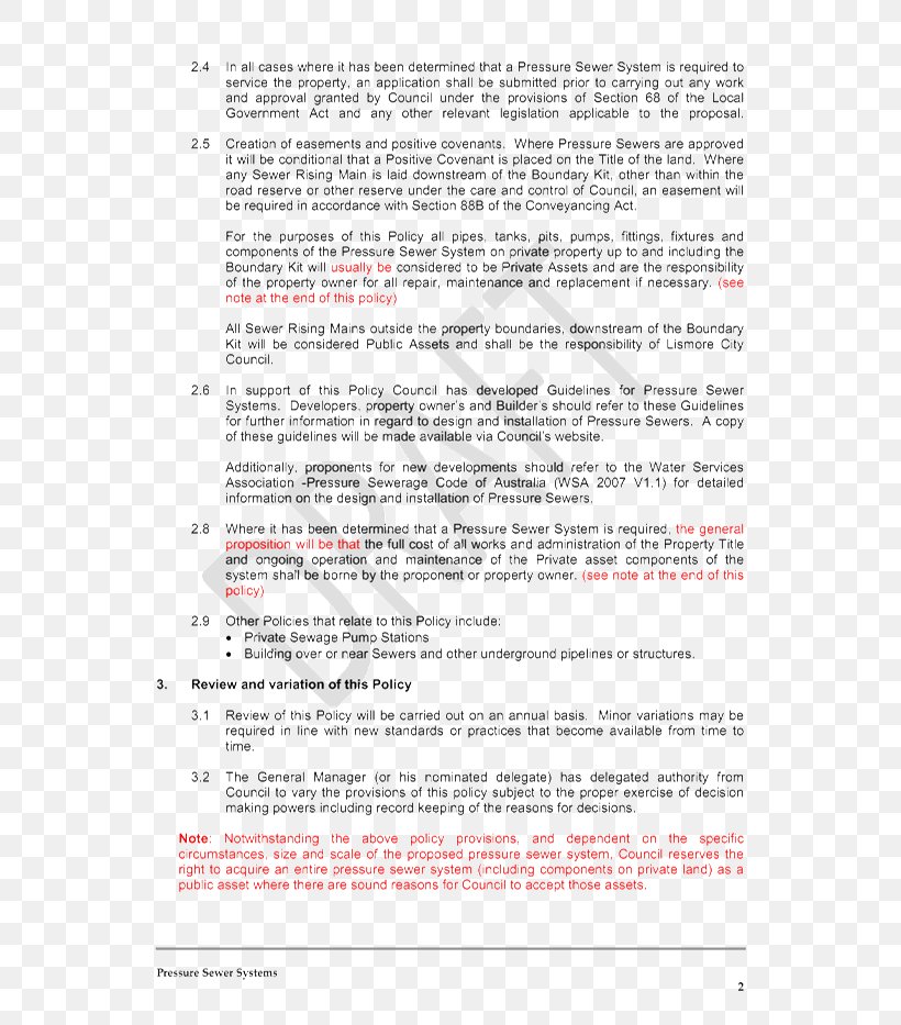 Document Line, PNG, 660x933px, Document, Area, Paper, Text Download Free