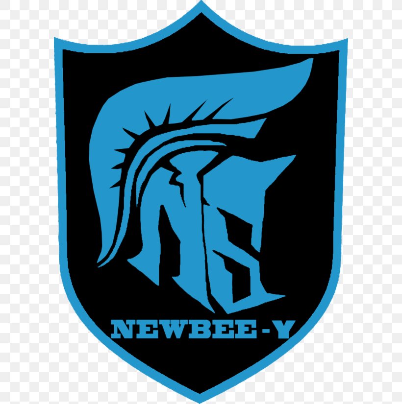 Dota 2 Newbee League Of Legends Frankfurt Major The International 2015, PNG, 600x825px, Dota 2, Area, Brand, Cdec Gaming, Counterstrike Global Offensive Download Free