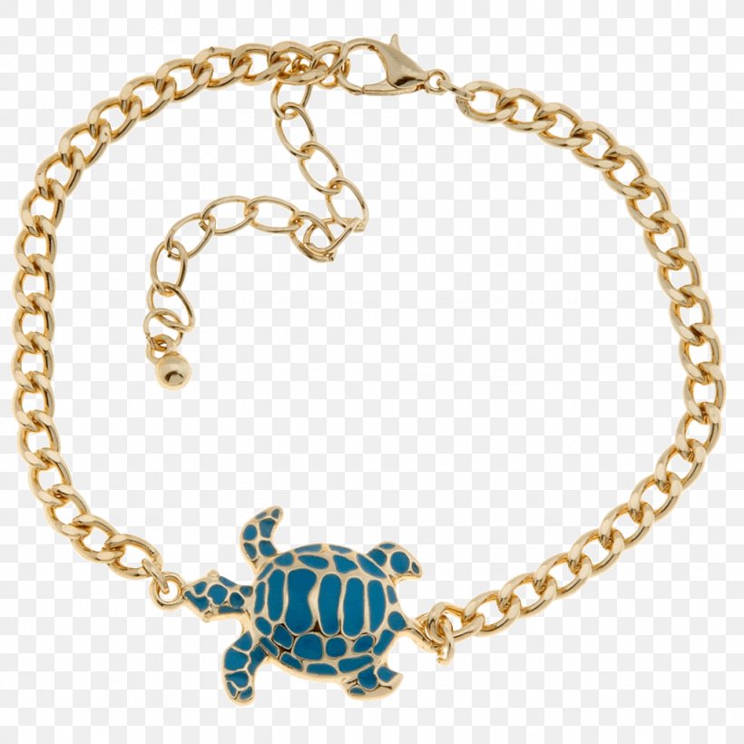 Earring Necklace Charm Bracelet Chain Charms & Pendants, PNG, 1024x1024px, Earring, Body Jewelry, Bracelet, Chain, Charm Bracelet Download Free