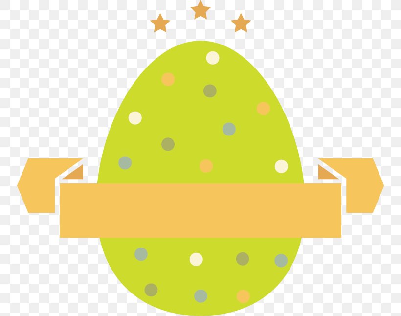 Easter Egg Euclidean Vector Clip Art, PNG, 750x646px, Easter, Chemical Element, Christmas, Easter Egg, Egg Download Free