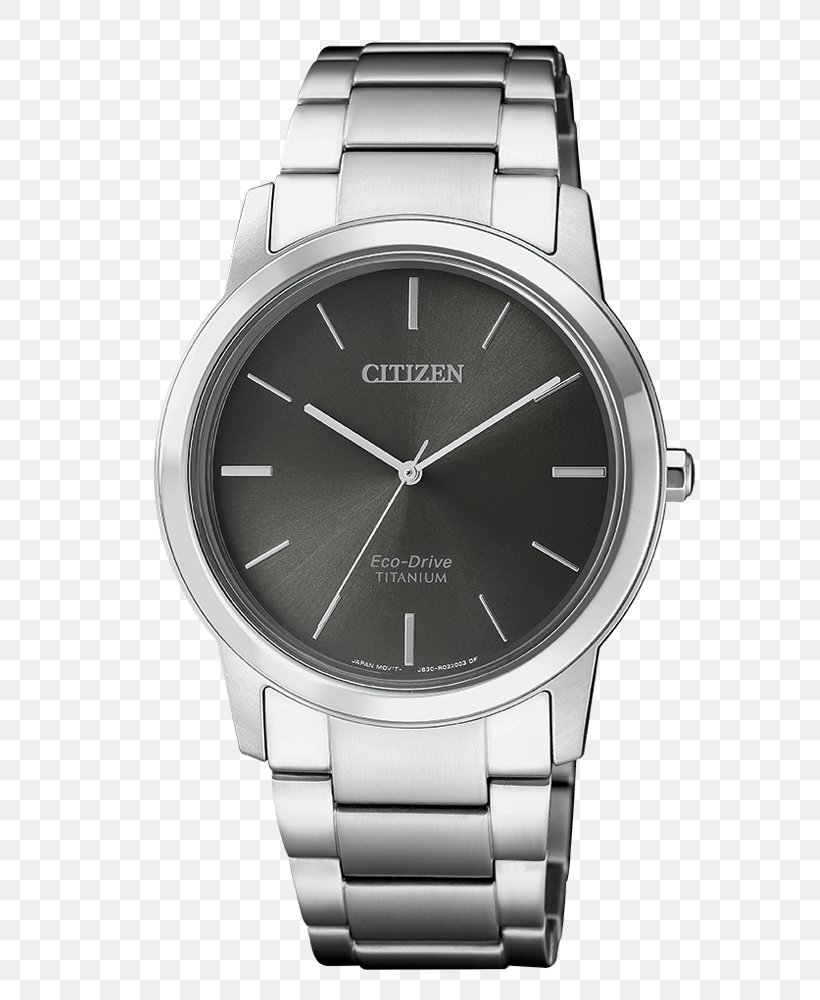 Eco-Drive Watch Citizen Holdings Jewellery Water Resistant Mark, PNG, 740x1000px, Ecodrive, Brand, Chronograph, Citizen Holdings, Citizen Watch Download Free