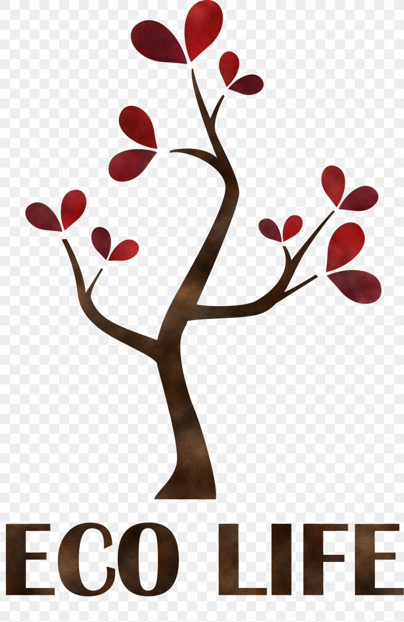 Eco Life Tree Eco, PNG, 1948x3000px, Tree, Arbor Day, Arbor Day Foundation, Boston Ivy, Branch Download Free