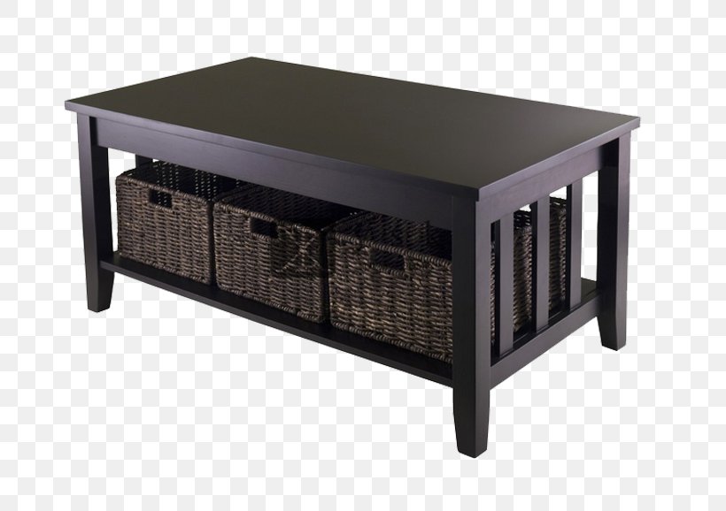 Espresso Coffee Table Cafe Mission Style Furniture, PNG, 749x578px, Espresso, Cabinetry, Cafe, Coffee, Coffee Table Download Free