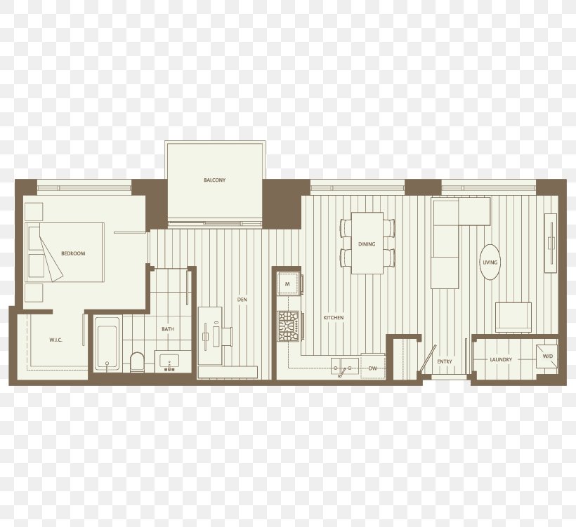 Floor Plan Facade Angle, PNG, 801x751px, Floor Plan, Area, Elevation, Facade, Floor Download Free