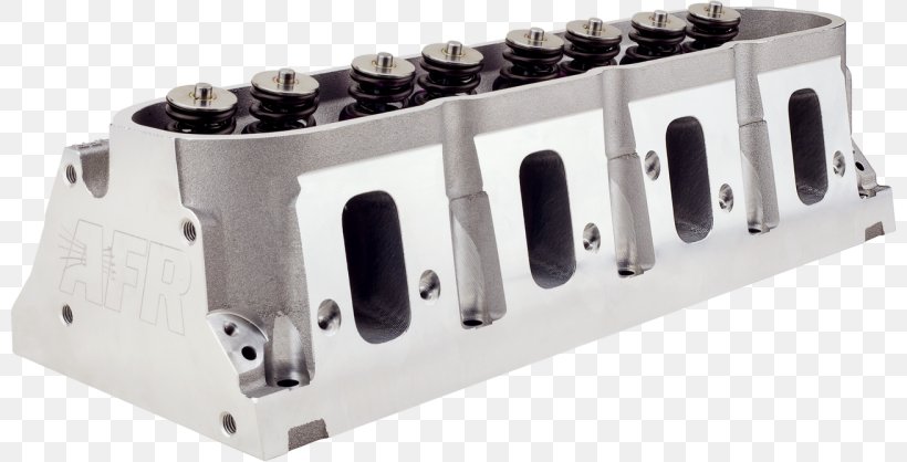 General Motors Chevrolet LS Based GM Small-block Engine Cylinder Head Porting, PNG, 800x418px, General Motors, Chevrolet, Chevrolet Corvette C6, Cylinder, Cylinder Head Download Free