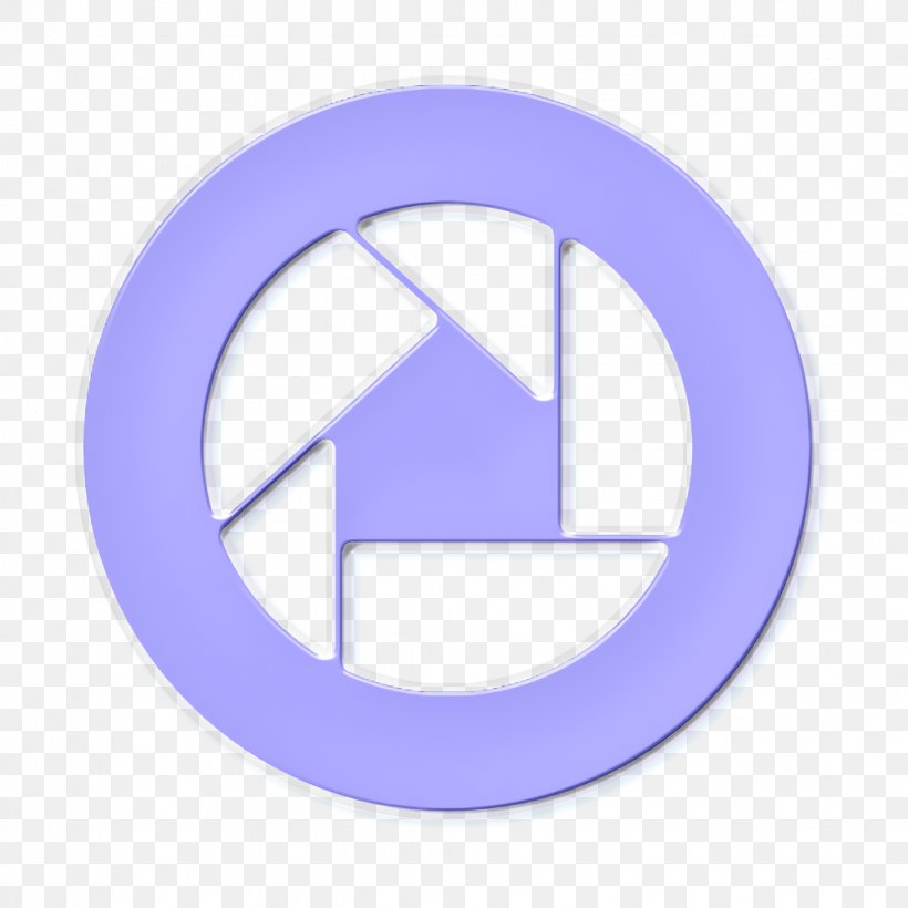 Google Icon Picasa Icon Pictures Icon, PNG, 1022x1022px, Google Icon, Electric Blue, Logo, Picasa Icon, Pictures Icon Download Free