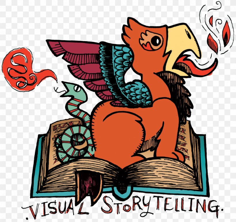 Graphic Design Cartoon Logo Clip Art, PNG, 1364x1283px, Cartoon, Animal, Art, Artwork, Character Download Free