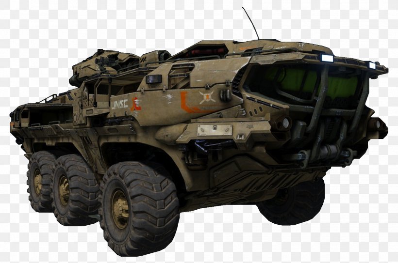 Halo 4 Halo 3 Halo Wars Halo: Reach Cortana, PNG, 1630x1080px, 343 Industries, Halo 4, Armored Car, Automotive Exterior, Car Download Free