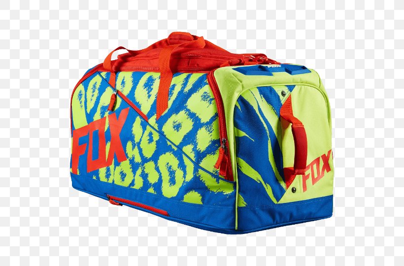Handbag Clothing Fox Racing Suitcase, PNG, 540x540px, Bag, Acerbis, Backpack, Blue, Boot Download Free