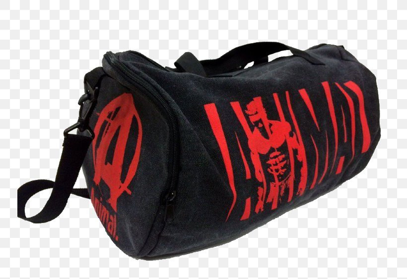 Handbag Duffel Bags Protective Gear In Sports Artikel, PNG, 750x563px, Handbag, Artikel, Bag, Baseball Equipment, Black Download Free