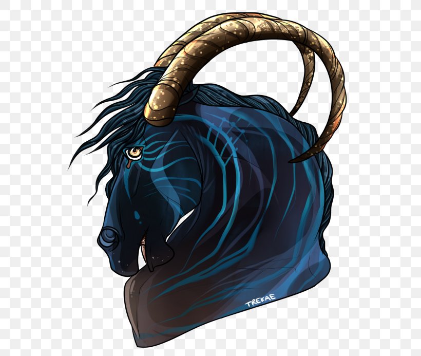 Handbag Electric Blue, PNG, 570x693px, Handbag, Bag, Electric Blue Download Free