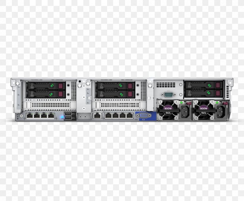Hewlett-Packard Computer Servers ProLiant Hewlett Packard Enterprise, PNG, 1164x960px, Hewlettpackard, Audio Receiver, Central Processing Unit, Computer, Computer Servers Download Free