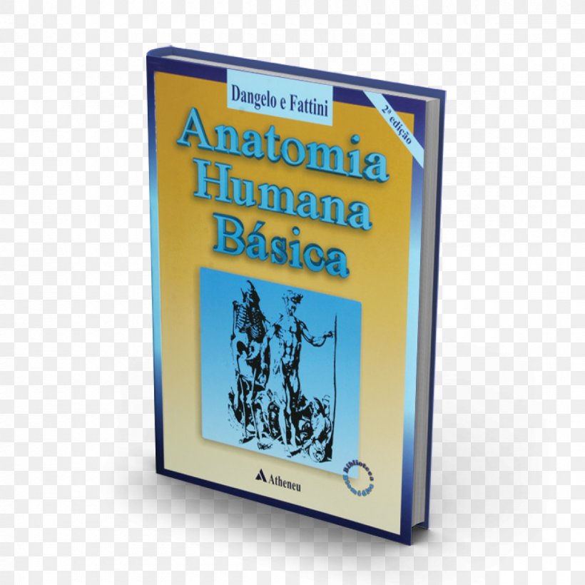 Human Anatomy Book Product, PNG, 1200x1200px, Human Anatomy, Anatomy, Book, Human, Text Download Free