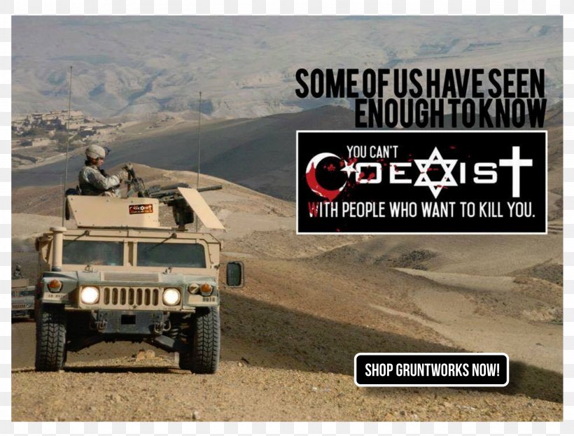 Humvee Afghanistan United States Military Academy Soldier Army, PNG, 2962x2254px, Humvee, Advertising, Afghan National Army, Afghanistan, Armored Car Download Free