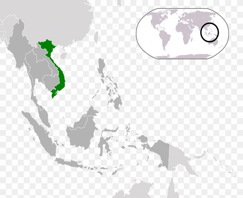 Laos Burma Philippines Cambodia Vietnam, PNG, 2000x1636px, Laos, Area, Asia, Blank Map, Burma Download Free