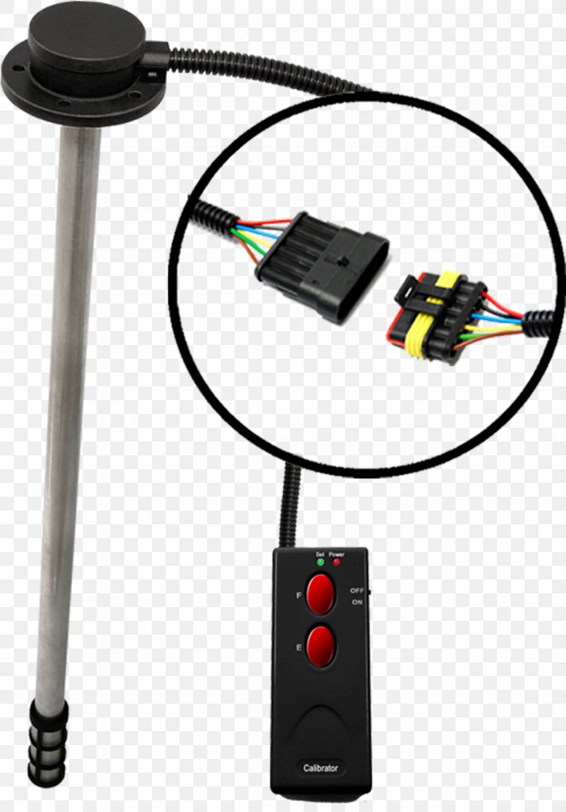 Level Sensor Electronics Fuel Magnetic Level Gauge, PNG, 1647x2365px, Level Sensor, Cable, Capacitive Sensing, Electrical Switches, Electronic Component Download Free