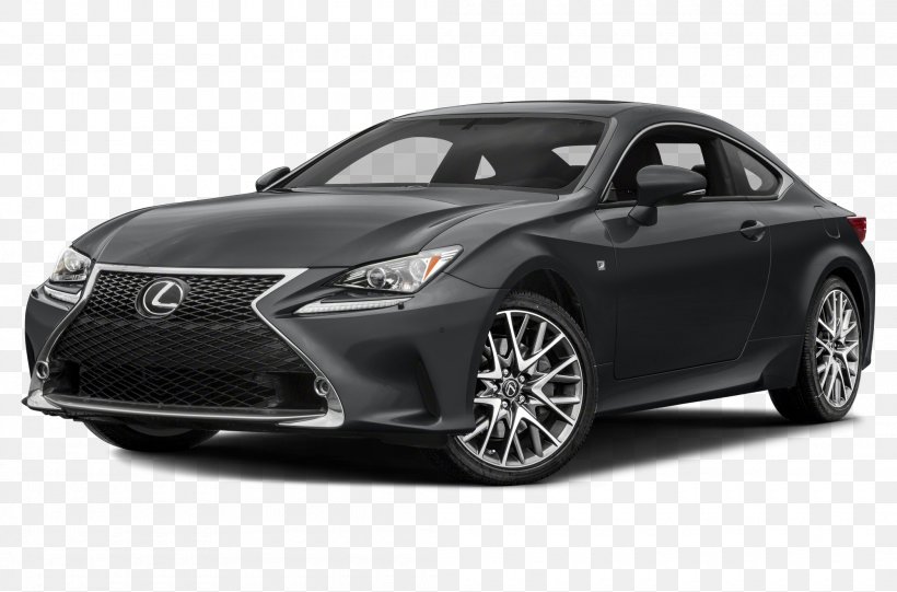 Lexus RX Lexus GS Car 2017 Lexus IS, PNG, 2100x1386px, 2017 Lexus Es, 2017 Lexus Es 350, 2017 Lexus Is, 2018 Lexus Es, 2018 Lexus Es 350 Download Free