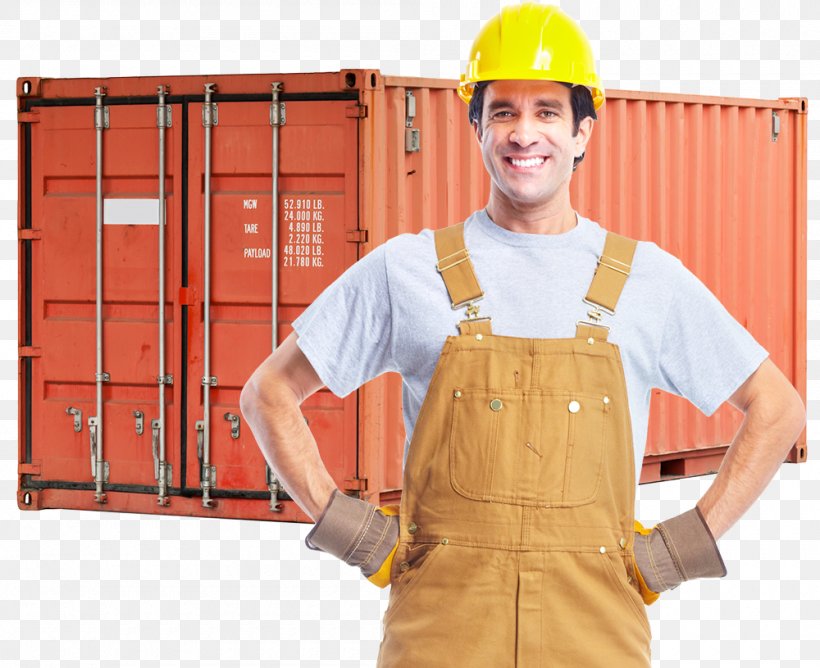 Logistics Cargo Intermodal Container Business Transport, PNG, 1000x815px, Logistics, Blue Collar Worker, Business, Cargo, Consectetur Download Free