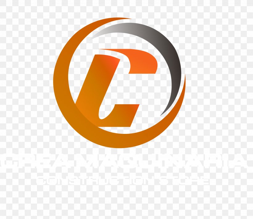 Logo Brand Font, PNG, 2656x2300px, Logo, Brand, Orange, Symbol, Text Download Free