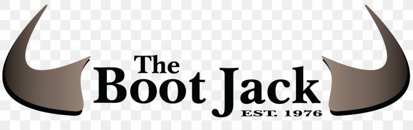 Mercedes The Boot Jack Clothing, PNG, 1148x363px, Mercedes, Black And White, Boot, Boot Jack, Brand Download Free