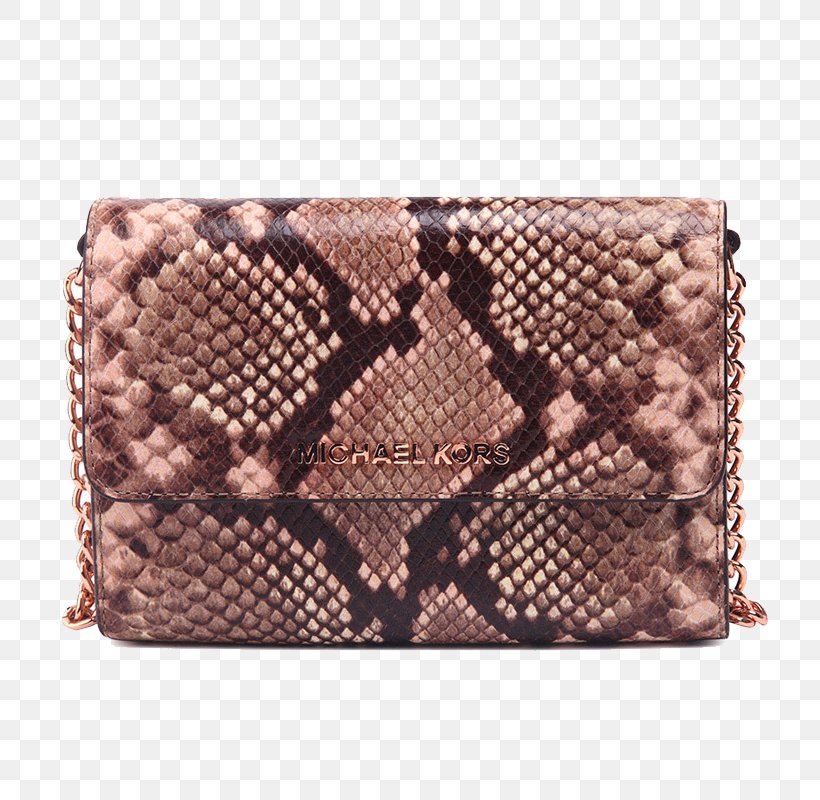 Michael Kors Handbag Tote Bag Messenger Bag, PNG, 800x800px, Michael Kors, Backpack, Bag, Brown, Clothing Download Free
