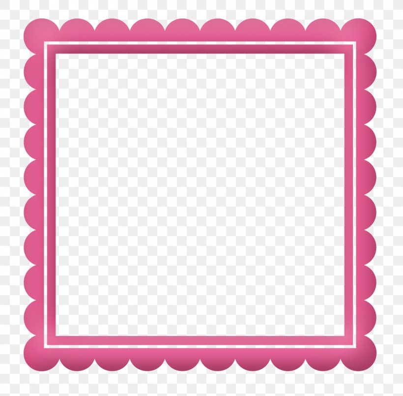 Picture Frames Gardening False Goat's Beard, PNG, 1600x1572px, Picture Frames, Area, Birthday, Border, Enchanted Download Free