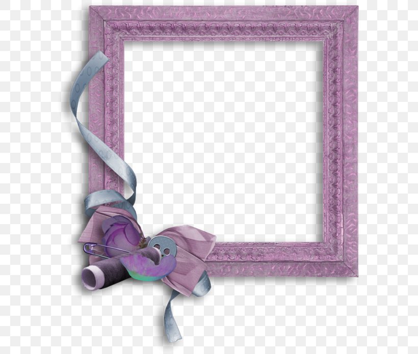 Picture Frames Scrapbooking Drawing Clip Art, PNG, 600x695px, Watercolor, Cartoon, Flower, Frame, Heart Download Free