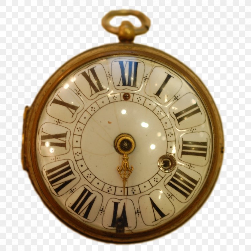 Pocket Watch Clock Zenith, PNG, 1653x1653px, Pocket Watch, Automatic Watch, Bijou, Brass, Clock Download Free