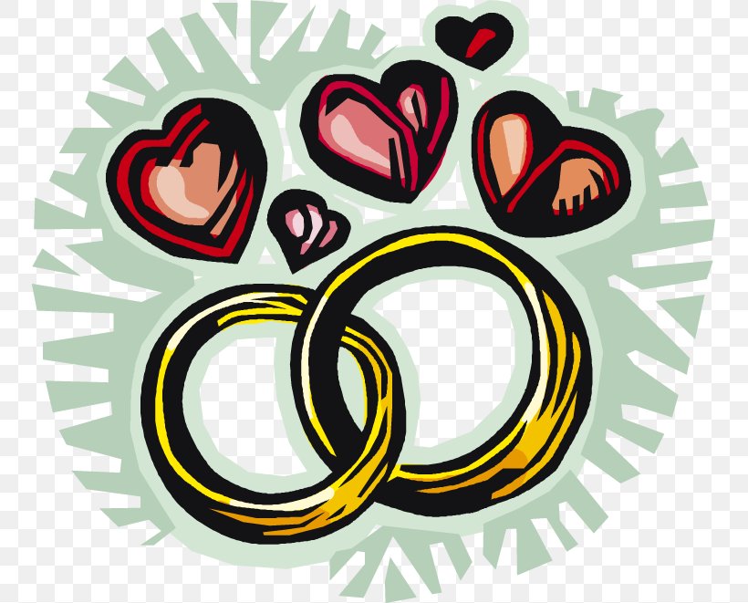 Clip Art Drawing Image Ring, PNG, 749x661px, Drawing, Artwork, Cartoon, Digital Image, Heart Download Free