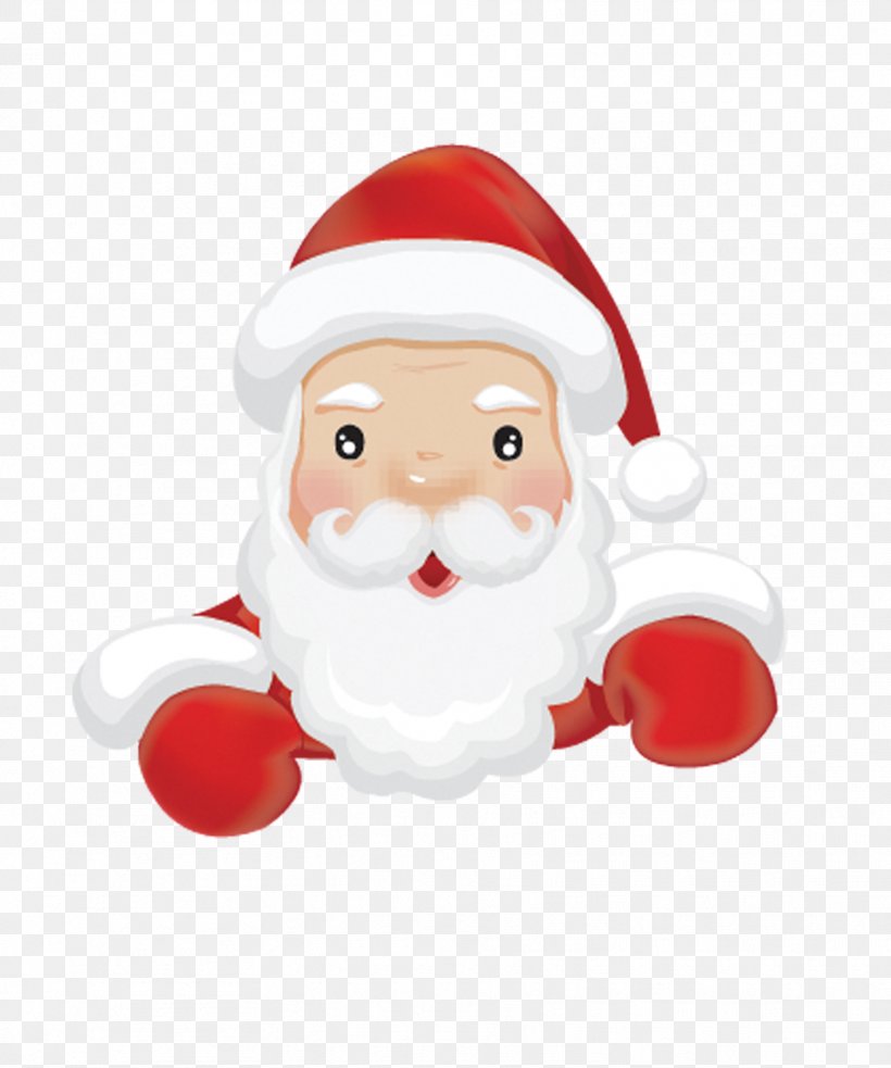 Pxe8re Noxebl Santa Claus Christmas Clip Art, PNG, 1772x2126px, Pxe8re Noxebl, Christmas, Christmas Decoration, Christmas Ornament, Drawing Download Free
