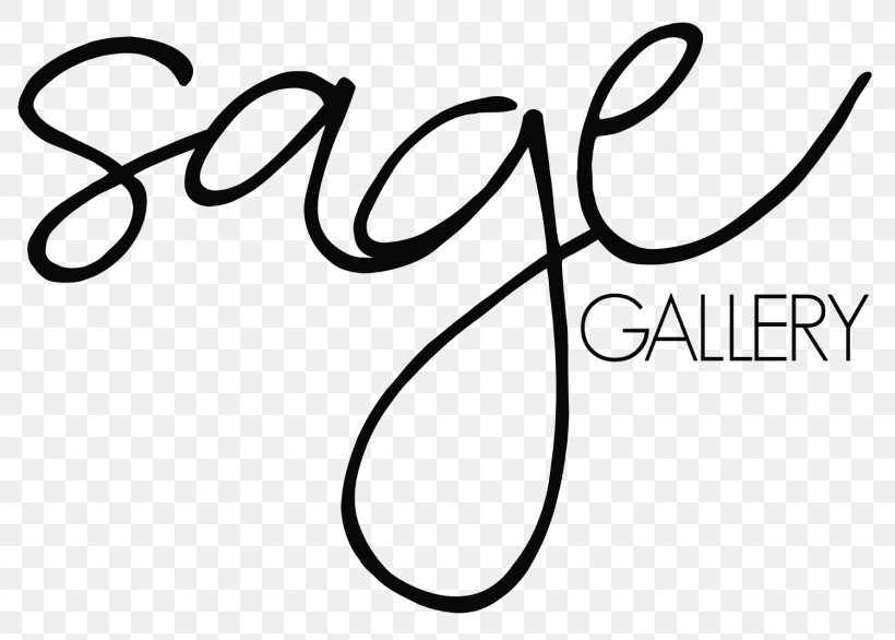 Sage Gallery Art Museum Artist Image, PNG, 1500x1072px, Art Museum, Area, Art, Artist, Artists Statement Download Free