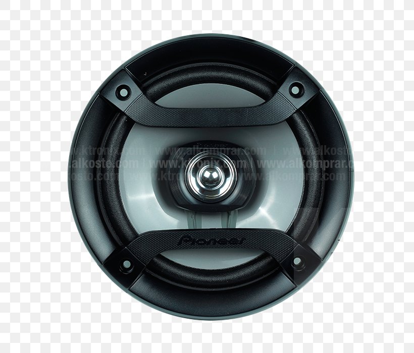 Subwoofer Car Vehicle Audio Computer Speakers Loudspeaker, PNG, 700x700px, Subwoofer, Audio, Audio Equipment, Automotive Industry, Camera Lens Download Free