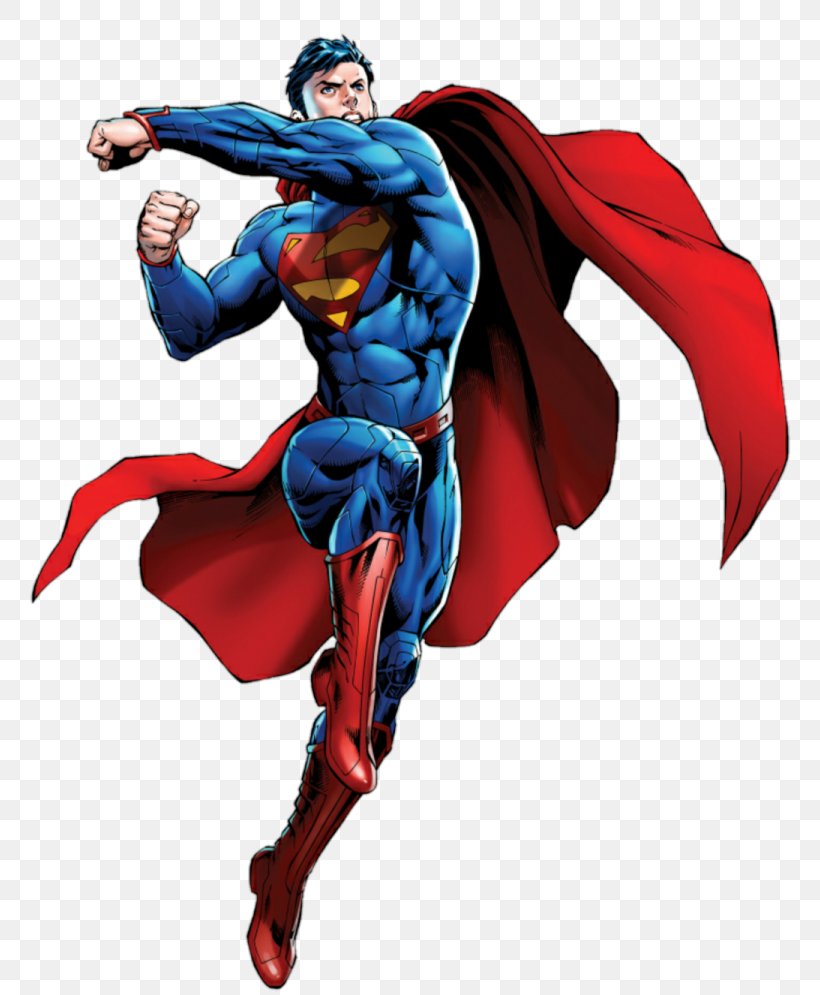 Superman Faora Steel (John Henry Irons), PNG, 768x995px, Superman, Action Figure, Character, Comics, Dc Comics Download Free