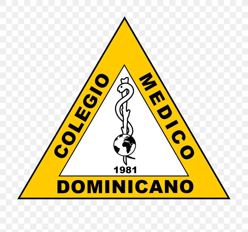 Surgeon Physician Dominican Medical College Medicine, PNG, 759x768px, Surgeon, Area, Brand, Clinic, Dermatology Download Free