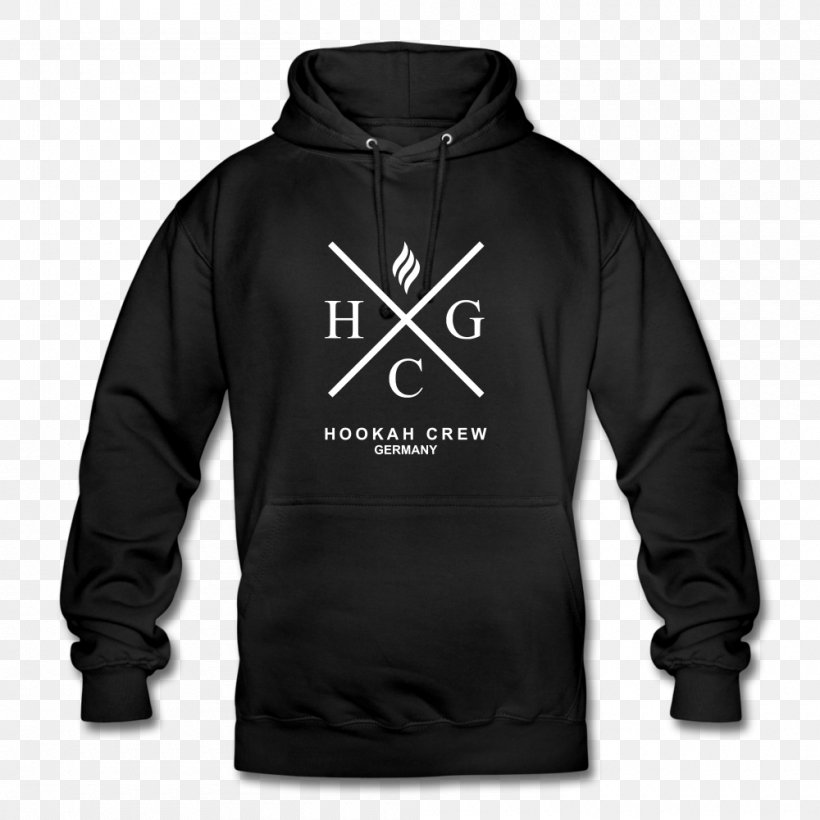 T-shirt Hoodie Sweater Television Show, PNG, 1000x1000px, Tshirt, Black, Bluza, Brand, Clothing Download Free
