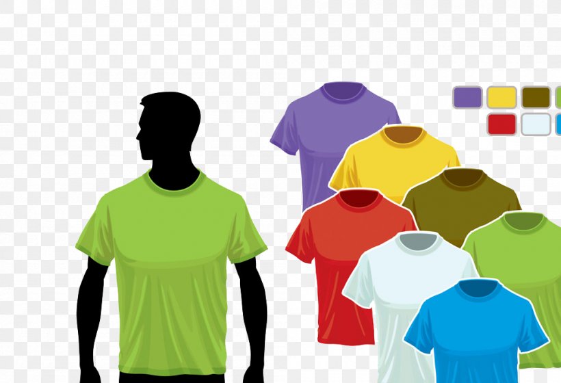 T-shirt Stock Photography Polo Shirt, PNG, 1000x684px, Tshirt, Brand, Clothing, Longsleeved Tshirt, Outerwear Download Free
