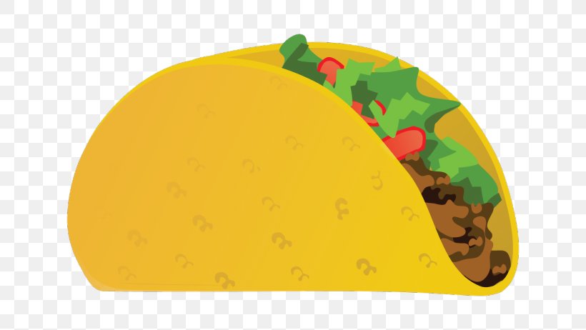 Taco Bell Burrito Mexican Cuisine Nachos, PNG, 700x462px, Taco, Burrito, Cap, Cheese, Emoji Download Free