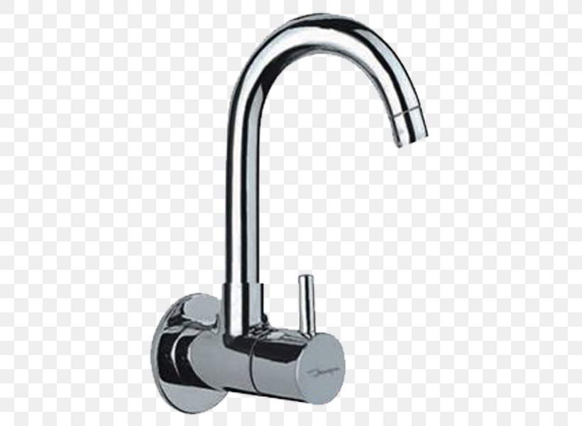 Tap Sink Jaquar Bathroom Piping And Plumbing Fitting, PNG, 600x600px, Tap, Bathroom, Bathtub Accessory, Bideh, Hardware Download Free