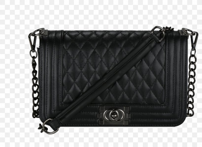 Tasche Handbag Messenger Bags Artificial Leather, PNG, 945x691px, Tasche, Artificial Leather, Bag, Belt, Black Download Free