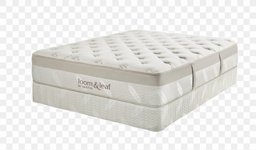 The Casper Mattress Memory Foam Saatva Bed, PNG, 1024x601px, Mattress, Adjustable Bed, Bed, Bed Frame, Casper Download Free