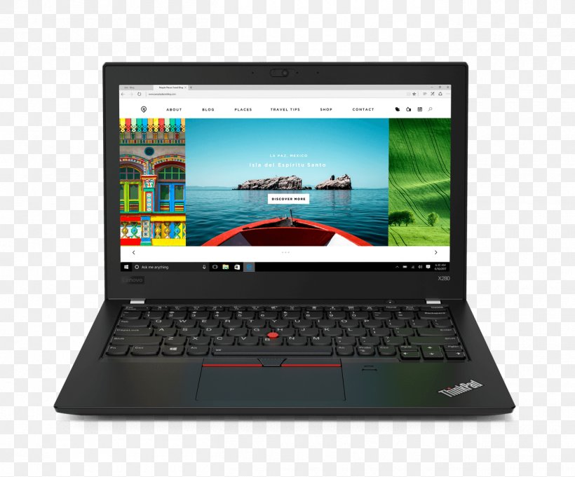 ThinkPad X Series Laptop Intel Core Lenovo, PNG, 1355x1126px, Thinkpad X Series, Central Processing Unit, Computer, Computer Hardware, Display Device Download Free